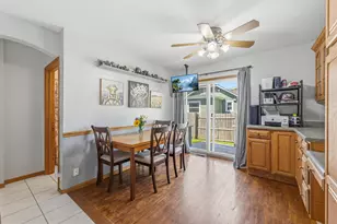 110 E Wisconsin Ave, Salem Lakes, WI 53170 - Photo 11