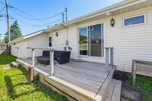 110 E Wisconsin Ave, Salem Lakes, WI 53170 - Photo 23