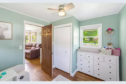 110 E Wisconsin Ave, Silver Lake, WI 53170 - Photo 7