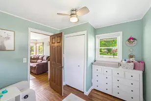 110 E Wisconsin Ave, Salem Lakes, WI 53170 - Photo 7