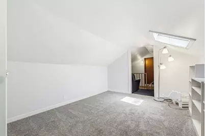 110 E Wisconsin Ave, Silver Lake, WI 53170 - Photo 19