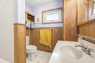 110 E Wisconsin Ave, Salem Lakes, WI 53170 - Photo 13