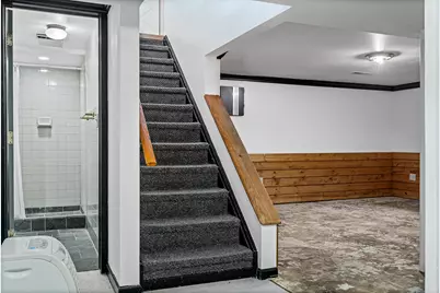 3039  29th Ct, La Crosse, WI 54601 - Photo 15