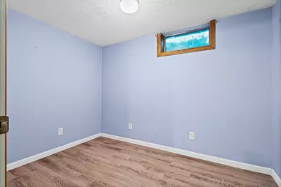 3039  29th Ct, La Crosse, WI 54601 - Photo 21