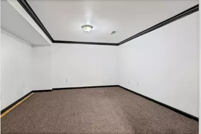 3039  29th Ct, La Crosse, WI 54601 - Photo 19