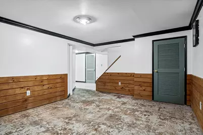 3039  29th Ct, La Crosse, WI 54601 - Photo 17