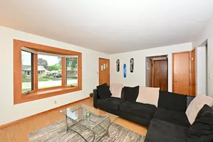 1715 Monroe Ave, South Milwaukee, WI 53172 - Photo 11