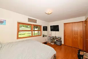 1715 Monroe Ave, South Milwaukee, WI 53172 - Photo 17