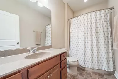 15426  68th St, Kenosha, WI 53142 - Photo 9