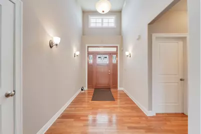 15426  68th St, Kenosha, WI 53142 - Photo 3