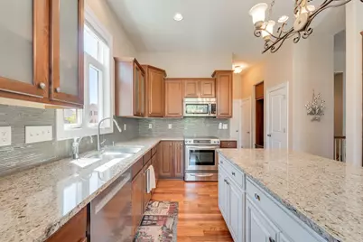 15426  68th St, Kenosha, WI 53142 - Photo 5