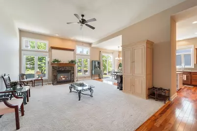 15426  68th St, Kenosha, WI 53142 - Photo 7