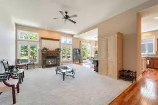 15426 68th St, Kenosha, WI 53142 - Photo 7