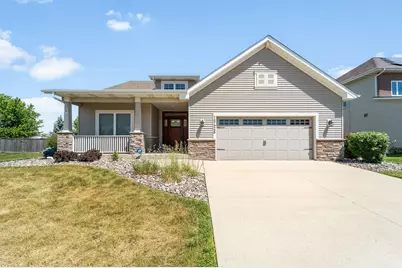 15426  68th St, Kenosha, WI 53142 - Photo 1