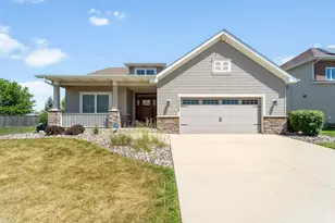 15426 68th St, Kenosha, WI 53142 - Photo 1