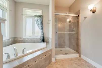 15426  68th St, Kenosha, WI 53142 - Photo 15