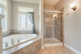 15426 68th St, Kenosha, WI 53142 - Photo 15