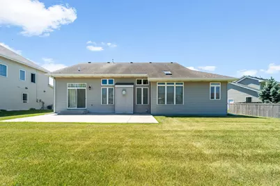 15426  68th St, Kenosha, WI 53142 - Photo 17