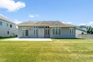15426 68th St, Kenosha, WI 53142 - Photo 17