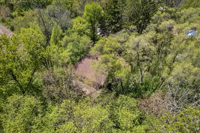 N2404  Loverture Dr, Bloomfield, WI 53105 - Photo 25