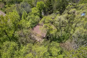 N2404 Loverture Dr, Bloomfield, WI 53105 - Photo 25