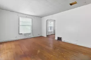 N2404 Loverture Dr, Bloomfield, WI 53105 - Photo 7