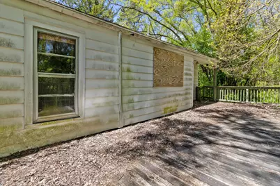 N2404  Loverture Dr, Bloomfield, WI 53105 - Photo 21