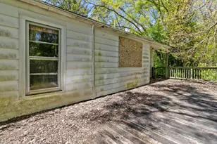 N2404 Loverture Dr, Bloomfield, WI 53105 - Photo 21