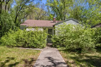 N2404  Loverture Dr, Bloomfield, WI 53105 - Photo 1