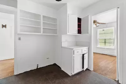 N2404  Loverture Dr, Bloomfield, WI 53105 - Photo 15