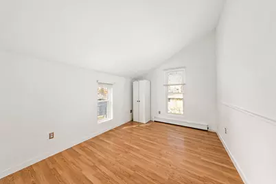 727 E Madison St, Oconomowoc, WI 53066 - Photo 25