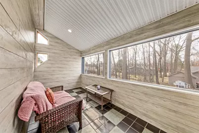 727 E Madison St, Oconomowoc, WI 53066 - Photo 27