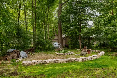 727 E Madison St, Oconomowoc, WI 53066 - Photo 31