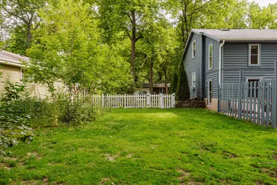 727 E Madison St, Oconomowoc, WI 53066 - Photo 37