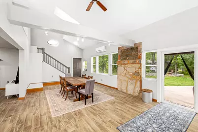 727 E Madison St, Oconomowoc, WI 53066 - Photo 7