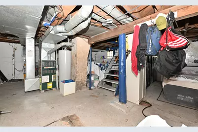 1557 S 71st St, West Allis, WI 53214 - Photo 23