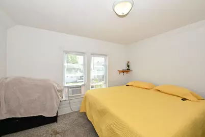 1557 S 71st St, West Allis, WI 53214 - Photo 19