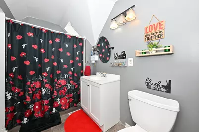 1557 S 71st St, West Allis, WI 53214 - Photo 21