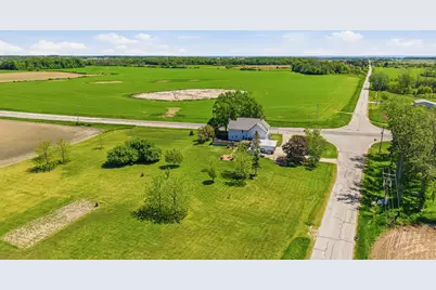N9306  State Highway 42 -, Herman, WI 53015 - Photo 39