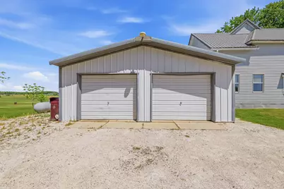 N9306  State Highway 42 -, Herman, WI 53015 - Photo 35
