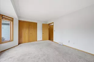 W178N9743 Riversbend Circle, Germantown, WI 53022 - Photo 19