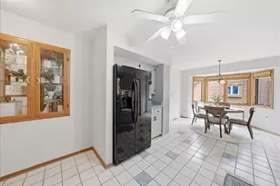 W178N9743 Riversbend Circle, Germantown, WI 53022 - Photo 11
