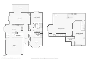 W178N9743 Riversbend Circle, Germantown, WI 53022 - Photo 43