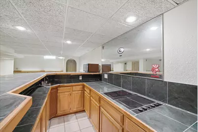 W178N9743  Riversbend Cir, Germantown, WI 53022 - Photo 27