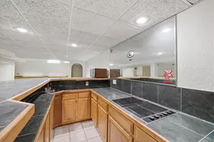 W178N9743 Riversbend Circle, Germantown, WI 53022 - Photo 27