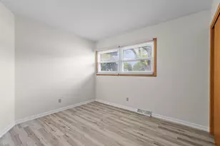 18345 Ashlea Dr, Brookfield, WI 53045 - Photo 17