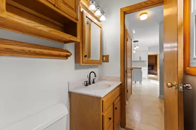 18345  Ashlea Dr, Brookfield, WI 53045 - Photo 21