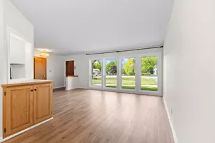 18345 Ashlea Dr, Brookfield, WI 53045 - Photo 7