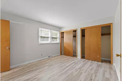 18345  Ashlea Dr, Brookfield, WI 53045 - Photo 19