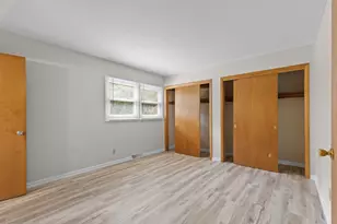18345 Ashlea Dr, Brookfield, WI 53045 - Photo 19